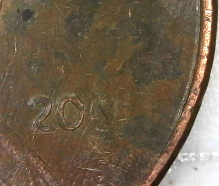 Is-This-Anything?-200?-Date-Partially-Missing.